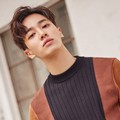 Kikwang Highlight di Majalah Cosmopolitan Edisi Mei 2017