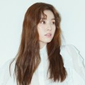 Han Hyo Joo di Majalah Marie Claire Edisi Mei 2017