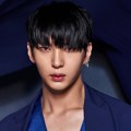 Leo VIXX di Teaser Mini Album ke-4 'Eden'