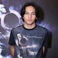 Jefri Nichol di Konferensi Pers Film 'Jailangkung'
