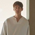 Yoo Yeon Seok di Majalah Singles Edisi April 2017
