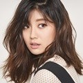 Nam Ji Hyun di Majalah AddyK Edisi September 2016