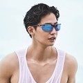 Song Jae Rim di Majalah Arena Homme Plus Edisi Mei 2017