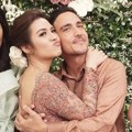 Lantas, kapan Raisa dan Hamish Daud akan menikah? Kita tunggu saja.
