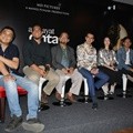 Konferensi Pers Film 'Ayat-Ayat Cinta 2'
