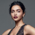 Deepika Padukone di Majalah Elle India Edisi Desember 2016