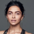 Deepika Padukone di Majalah Elle India Edisi Desember 2016