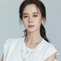 Song Ji Hyo di Majalah Grazia Edisi Juni 2017