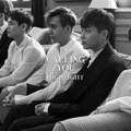 Highlight di Teaser Mini Album Repackage 'Calling You'