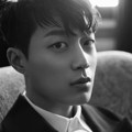 Yoon Doo Joon Highlight di Teaser Mini Album Repackage 'Calling You'