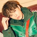 Yong Jun Hyung Highlight di Teaser Mini Album Repackage 'Calling You'