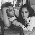 Sama-Sama Dijuluki Visual, Hubungan Kai dan Krystal Didukung Netter