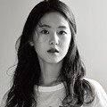 Park Hye Soo di Majalah CeCi Edisi Mei 2017