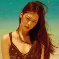 Sulli di Majalah CeCi Edisi Juni 2017