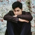 U-Know Yunho TVXQ di Majalah Arena Homme Plus Edisi Juni 2017