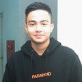Umay Shahab akan Syuting 'Roman Picisan' di Rumania