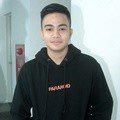 Umay Shahab akan Syuting 'Roman Picisan' di Rumania
