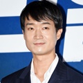 Jo Woo Jin Berperan Sebagai Sa Do jin di Film 'Real'