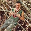 Brad Pitt