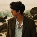 Gong Yoo di Majalah Esquire Edisi Juni 2017