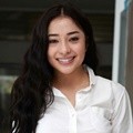 Nikita Willy Gelar Syukuran Ulang Tahun yang ke-23
