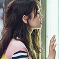 Jeon Somi di Majalah Marie Claire Edisi Juli 2017