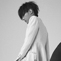 G-Dragon Big Bang di Majalah Elle Edisi Juli 2017
