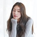 Gong Seung Yeon di Majalah Grazia Edisi Mei 2017