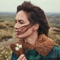 Lena Headey di Majalah The Edit Edisi 6 Juli 2017