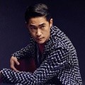 Bae Jung Nam di Majalah Arena Homme Plus Edisi Juli 2017