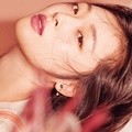 Sulli di Majalah Grazia Edisi Juli 2017