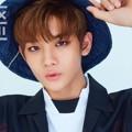 Bae Jin Young Wanna One di Teaser Mini Album '1X1=1 (To Be One)'