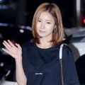 Shin Se Kyung di Wrap Up Party Drama 'Bride of the Water God'