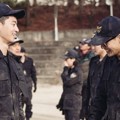 Namun film ini juga sempat banjir dukungan dari Chanyeol EXO.