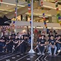 Konferensi Pers Film 'Wiro Sableng 212'