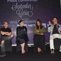 Konferensi Pers Konser 'September Ceria with Vina Panduwinata'