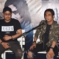 Setia Band Rilis Album 'Bintang Kehidupan'