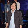Ari Lasso di Jumpa Pers Indonesian Idol 9