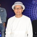 Armand Maulana di Jumpa Pers Indonesian Idol 9