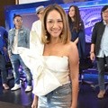Bunga Citra Lestari