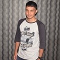 Dimas Aditya Ditemui di Syukuran Film 'Pengabdi Setan'
