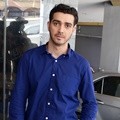 Fachri Albar Ditemui di Syukuran Film 'Pengabdi Setan'