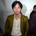Jefri Nichol Hadiri Premier Film 'One Fine Day'