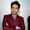 Maxime Bouttier Hadiri Premier Film 'One Fine Day'
