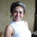 Nikita Mirzani Gelar Jumpa Pers