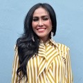 Ratu Meta Ditemui Usai Jadi Bintang Tamu 'Rumpi'