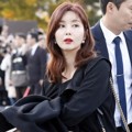 Park Sol Mi