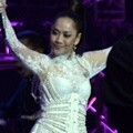 Bunga Citra Lestari