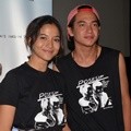 Putri Marino dan Adipati Dolken di Peluncuran Trailer Film 'Posesif'