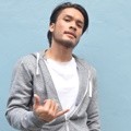 Randy Pangalila Ditemui Usai Jadi Bintang Tamu 'Brownis'